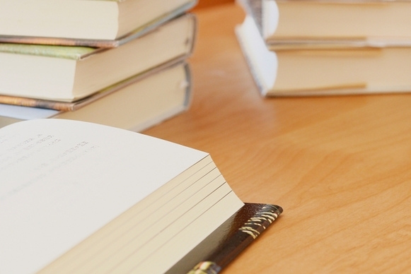 ジュンク堂　バイト