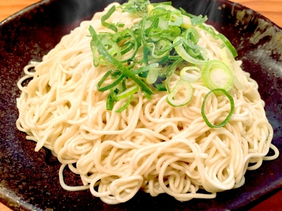 一風堂　バイト
