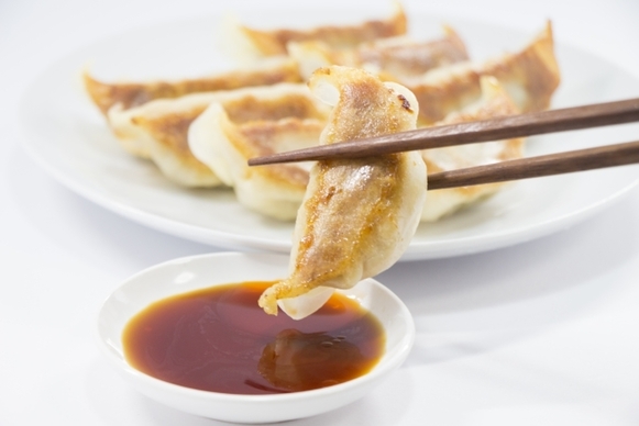 紅虎餃子房 バイト 紅虎餃子房 バイト