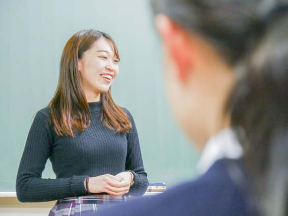 学習メンター