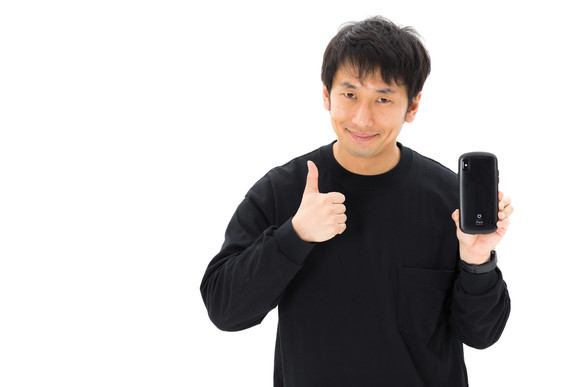 塾講師服装