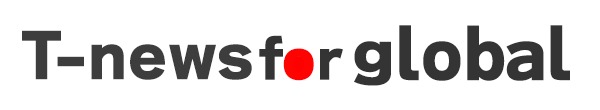 tnews global