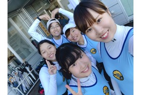 サークル紹介記事 東大のサークル編 大学生活 T News