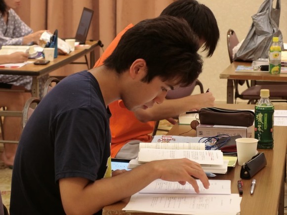 慶應義塾大学 サークル紹介 慶應義塾大学 霞会 大学生活 T News