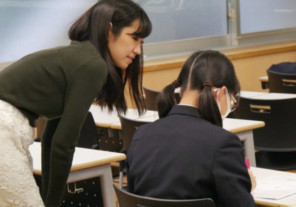 t-news　評判　おすすめ　バイト　口コミ