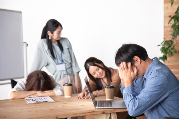 塾講師おすすめ