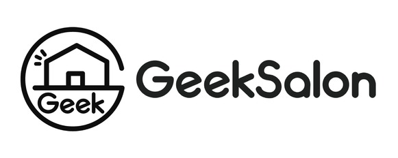 geeksalon
