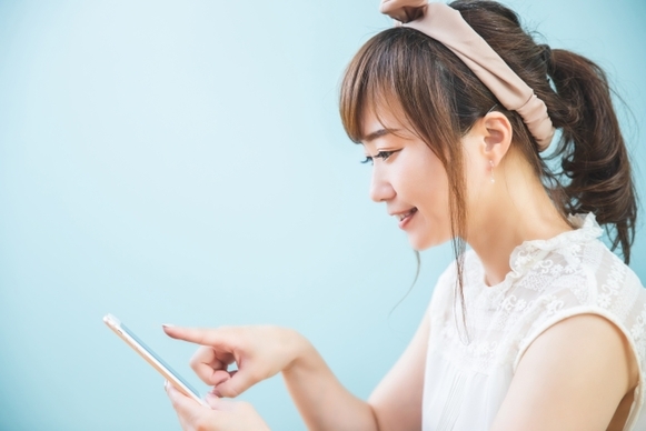 国際基督教大学　ICU生　アルバイト　おすすめ　帰国子女