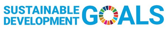 sdgs