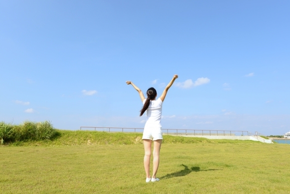 家庭教師　つらい