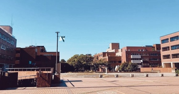 筑波大学　筑波大生　アルバイト　おすすめ