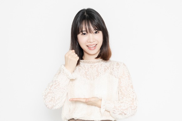 塾講師服装