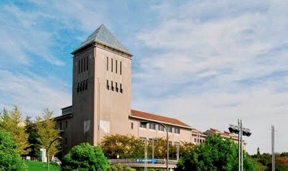 東京都立大学 都立大生 バイト おすすめ 東京都立大学 都立大生 バイト おすすめ