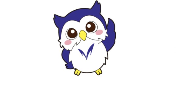 明治大学　明治大生　アルバイト　おすすめ
