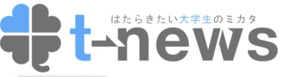 ロゴ