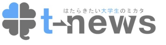 ロゴ