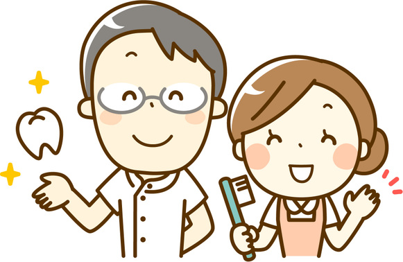 医科歯科大学 医科歯科大生 アルバイト おすすめ 医科歯科大学 医科歯科大生 アルバイト おすすめ