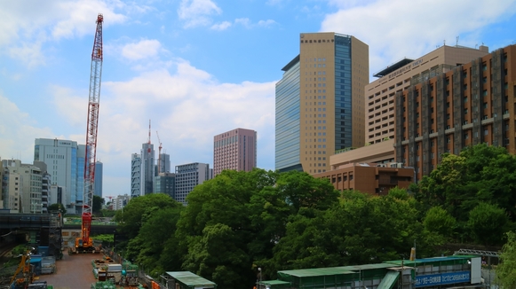 医科歯科大学 医科歯科大生 アルバイト おすすめ 医科歯科大学 医科歯科大生 アルバイト おすすめ