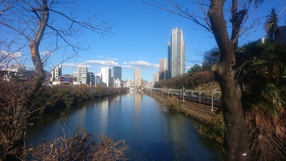 法政大学　バイト　