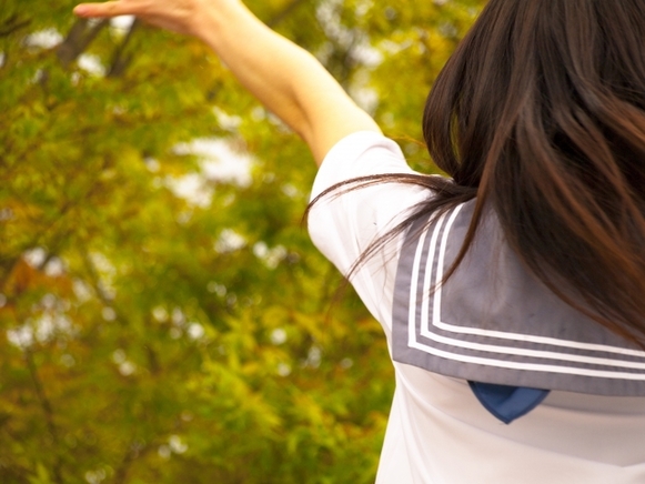 学習メンター
