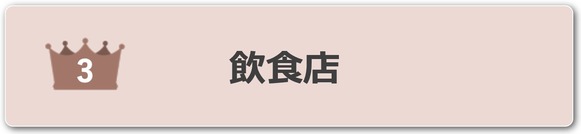 都立大　バイト　教育系バイト　おすすめ