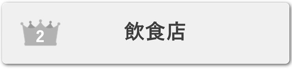 明治大　青山学院　立教　中央大　法政大　アルバイト　飲食店