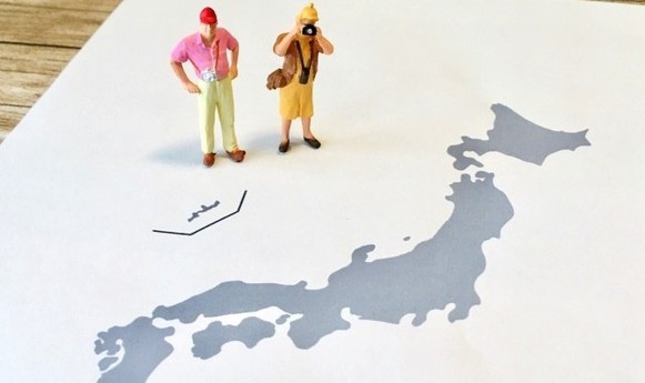 トップ画像