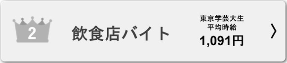 東京学芸大学 東京学芸大生 アルバイト おすすめ 東京学芸大学 東京学芸大生 アルバイト おすすめ