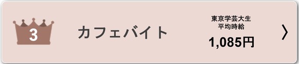 東京学芸大学 東京学芸大生 アルバイト おすすめ 東京学芸大学 東京学芸大生 アルバイト おすすめ