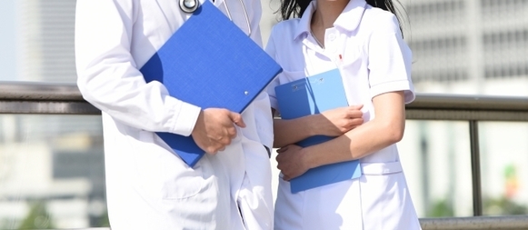 医学部