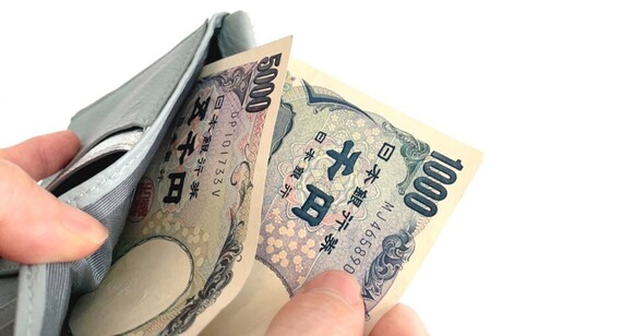 どれくらい稼げる？