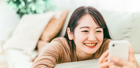 採点バイト　登録