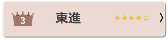 東進 採点バイト　評判