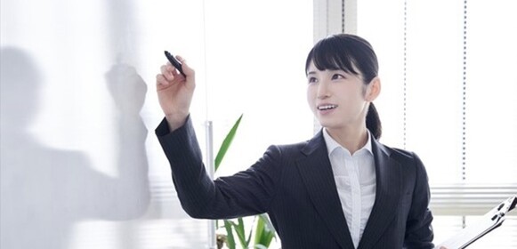 集団指導