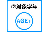 生徒数