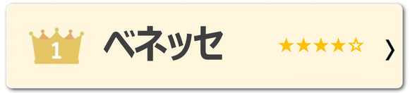 ベネッセ　採点バイト　評判