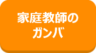 ガンバ