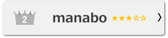 manabo
