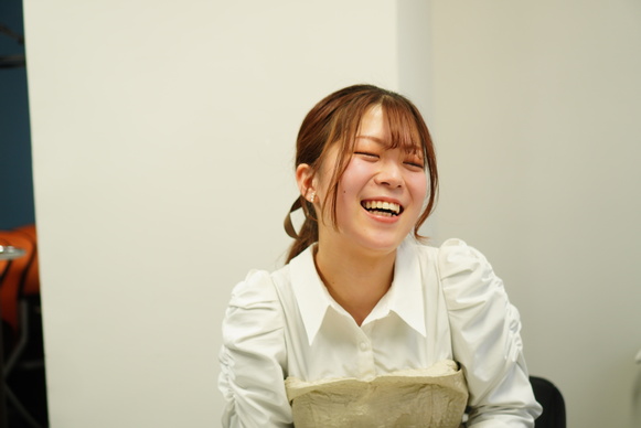 学習メンター