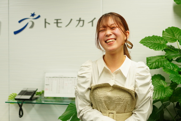 学習メンター
