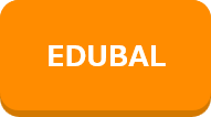edubal