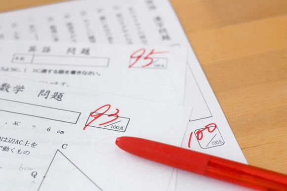 早稲田生　バイト