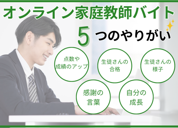 やりがい
