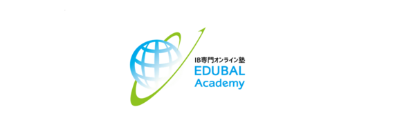 EDUBAL Academyrogo