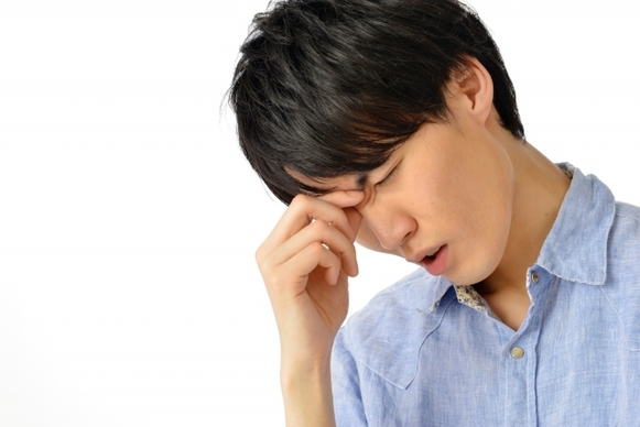 個太郎塾バイト