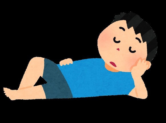 東大生も授業をサボる 現役大学生の授業態度を調査してみた 学業 T News