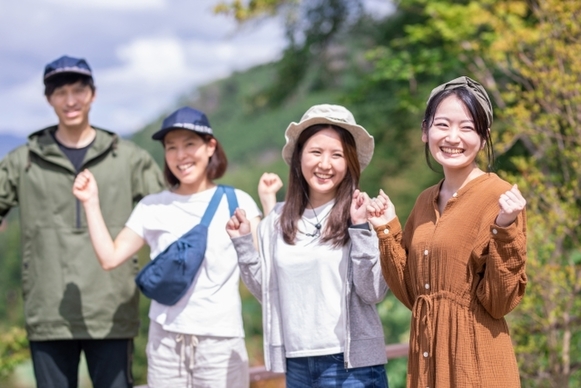 サークルって いくつ入るの 先輩がオススメする新歓期のサークルの入り方 大学生活 T News