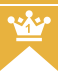 1位