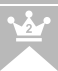 2位