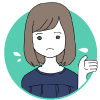 女性 レビュー 評価2